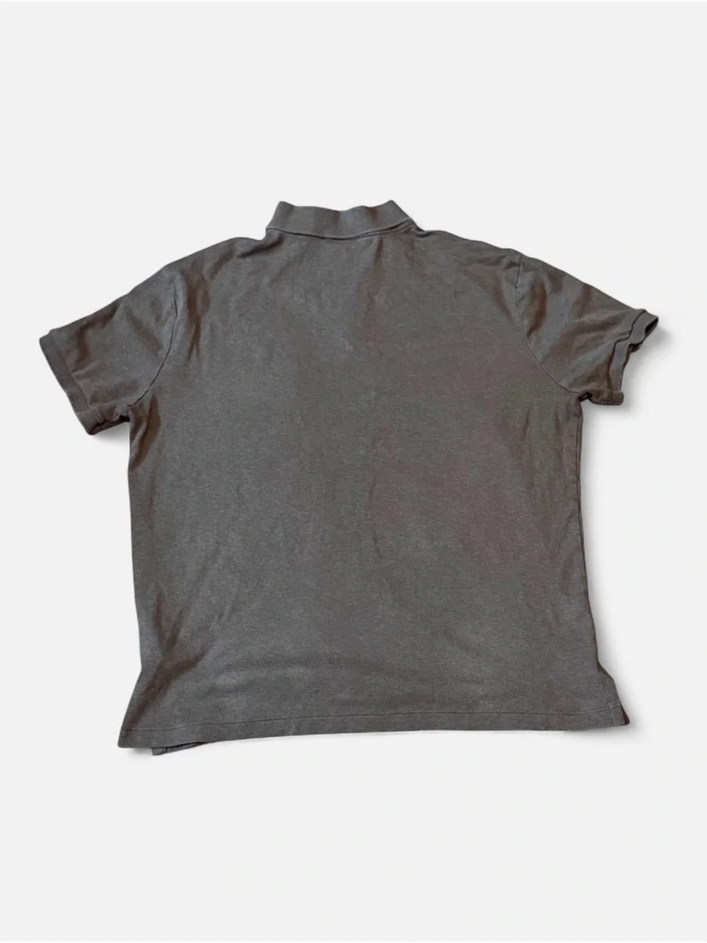 Ralph Lauren polo ralph